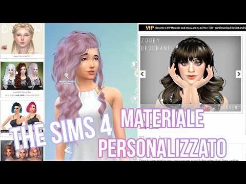 sims 4 wicked whims mac